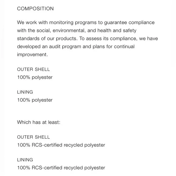 ZARA BLOGGERS’ FAVORITE DRAPED OMBRÉ DRESS - Picture 14 of 15